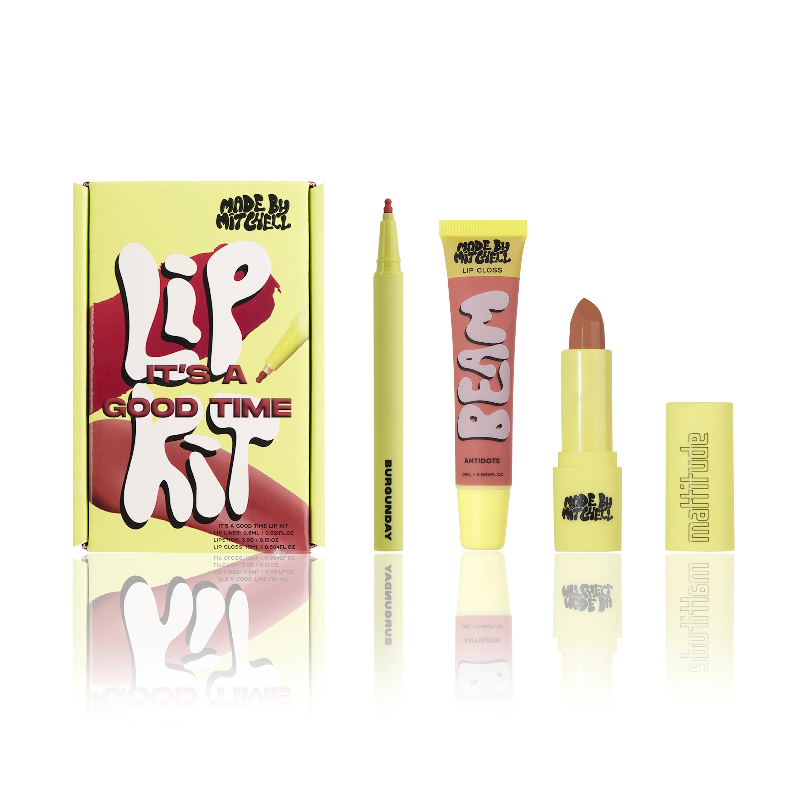 Product image 8