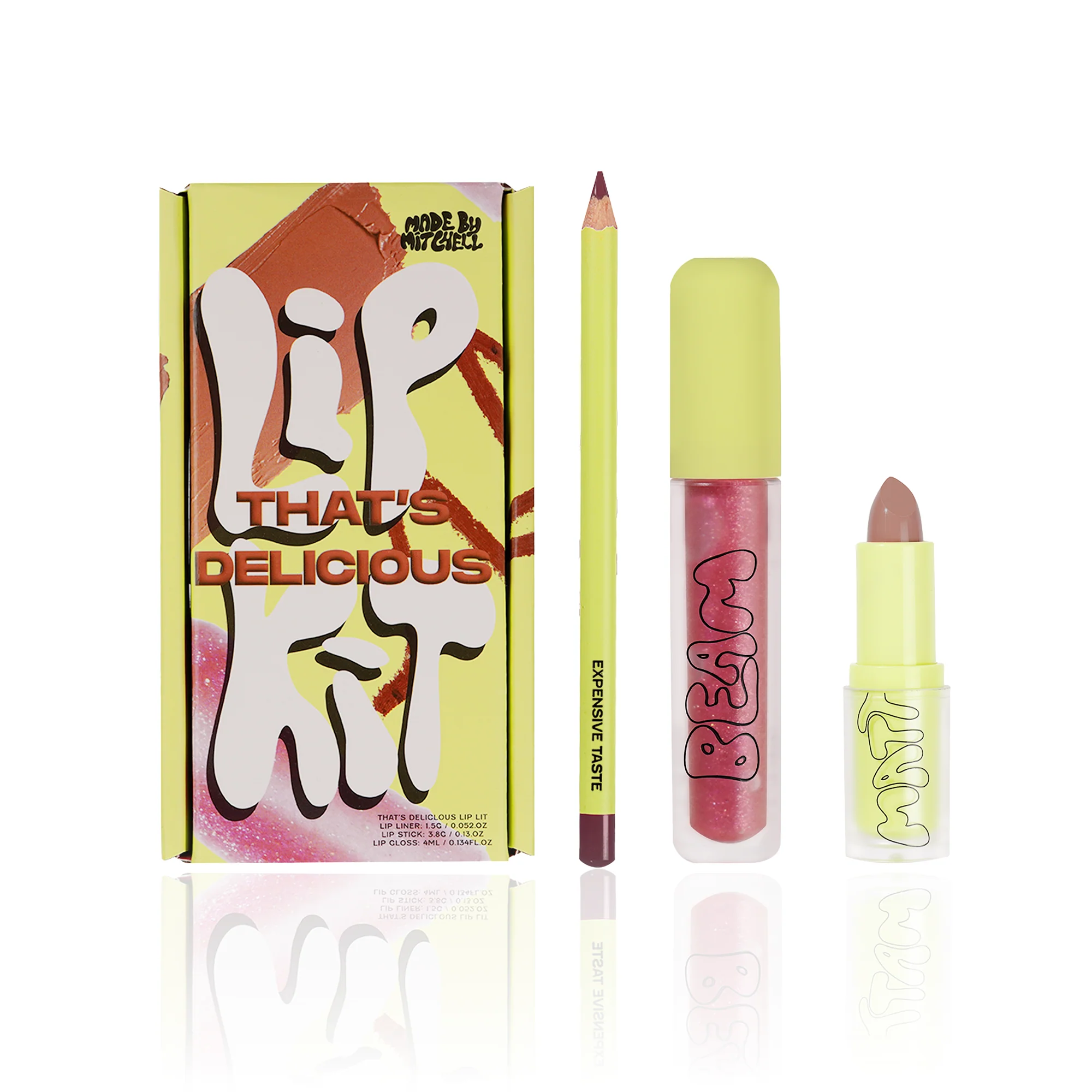 Product image 10